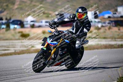 media/Mar-09-2024-TrackXperience (Sat) [[c7d232b221]]/Group 1/Session 3 (Turn 11)/